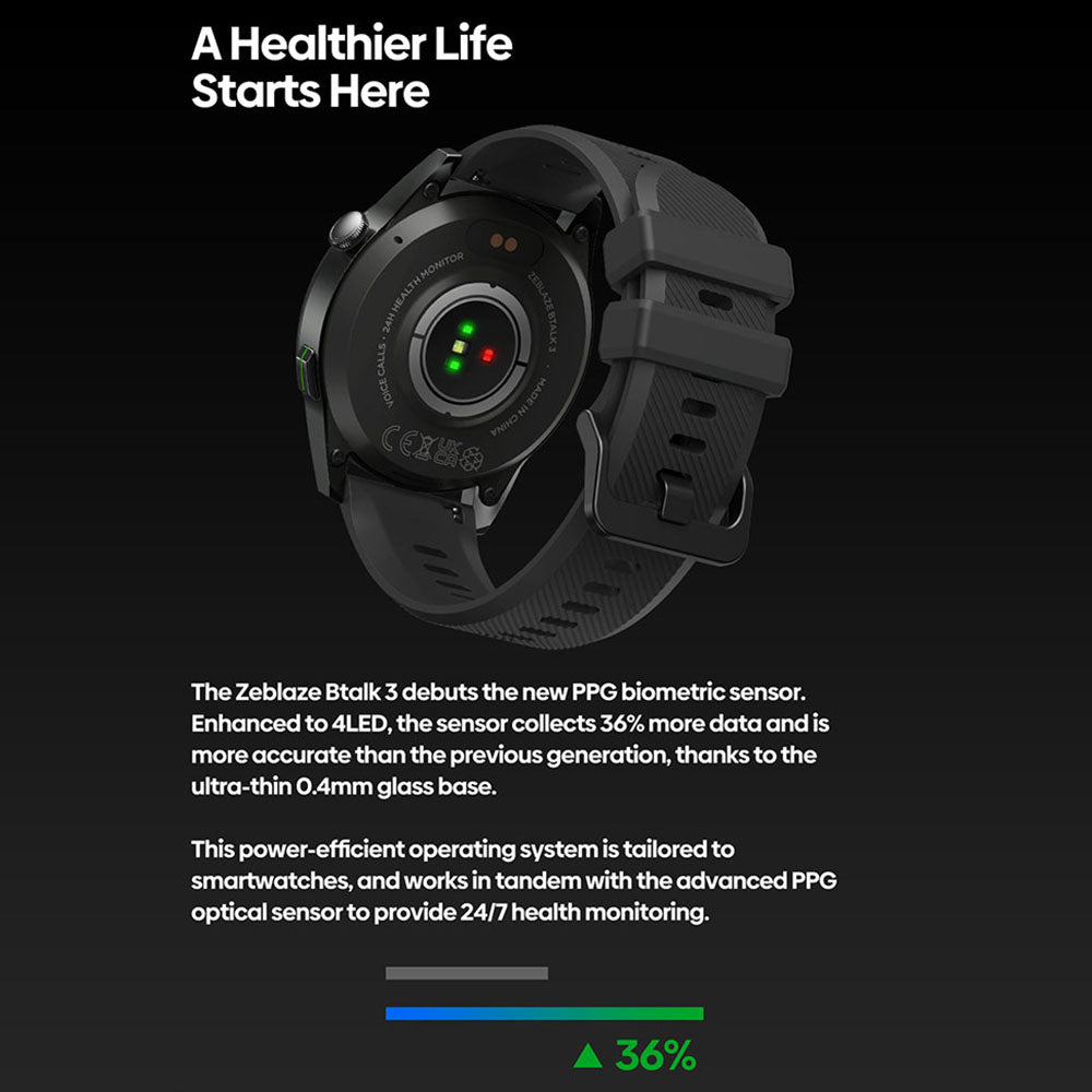 smart watch smart watch